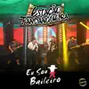 Estação Fandangueira - Eu Sou Baileiro - Single